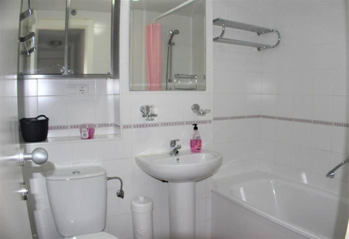 Appartement Retama Golf Novo Sancti Petri à Chiclana de la Frontera Extérieur photo